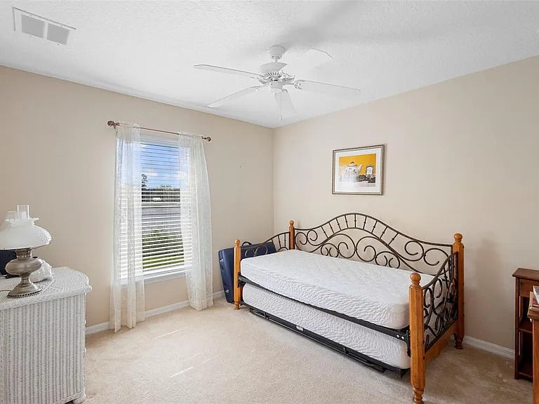 713 Mountain Ash Way — Photo 11