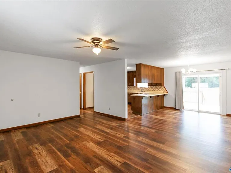 28 Arad Thompson Rd NE — Photo 9