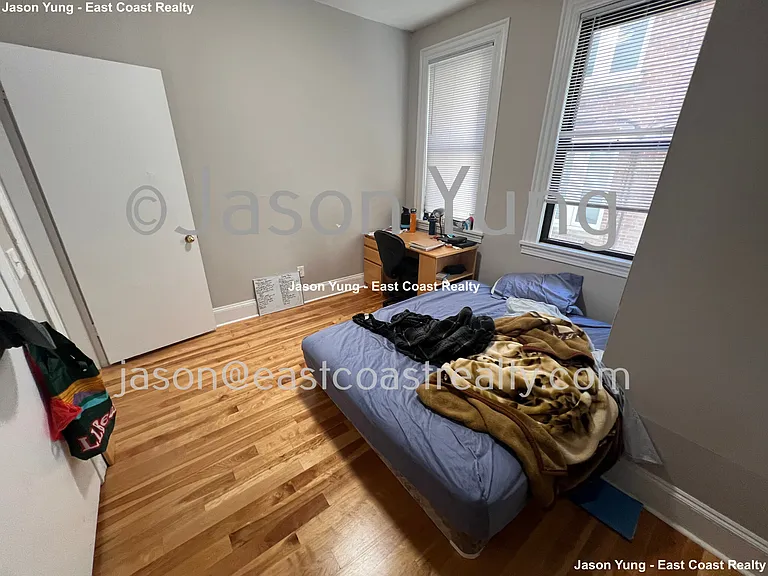 82 Gardner St #72-A1 — Photo 8