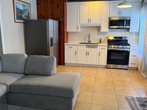 5922 Colfax Ave, North Hollywood, CA 91601