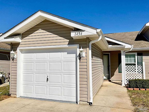 2nd image of 1454 Dunhurst Dr