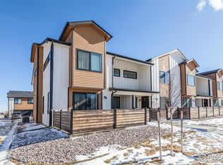 2402 49th Ave Ct #5, Greeley, CO 80634