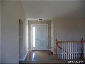 3rd image of 2806 Beth Ann Ct