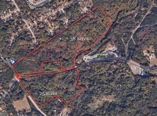 1400 Alcovy Rd, Lawrenceville, GA 30045