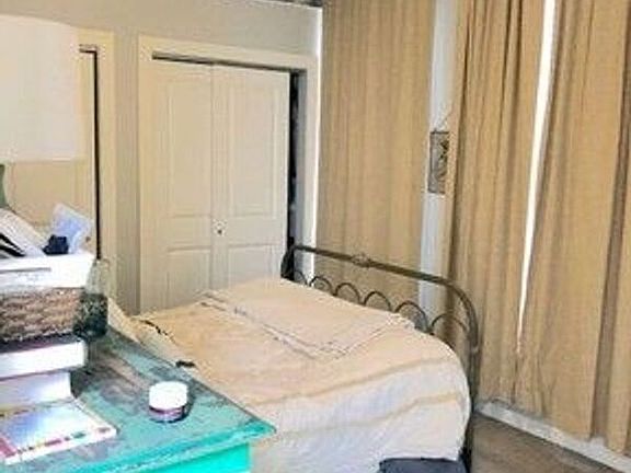 2nd image of 523 E Main St APT 407