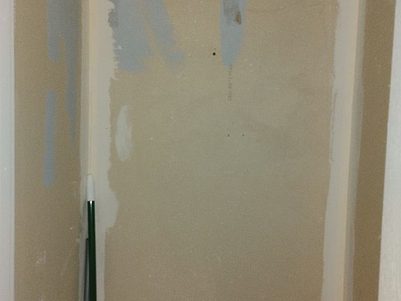 5th image of 21655 W Harding St #1