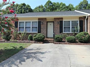 512 Camrose Cir NE, Concord, NC 28025