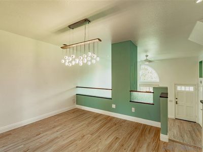 12948 Carmel Creek Rd UNIT 109, San Diego, CA, 92130