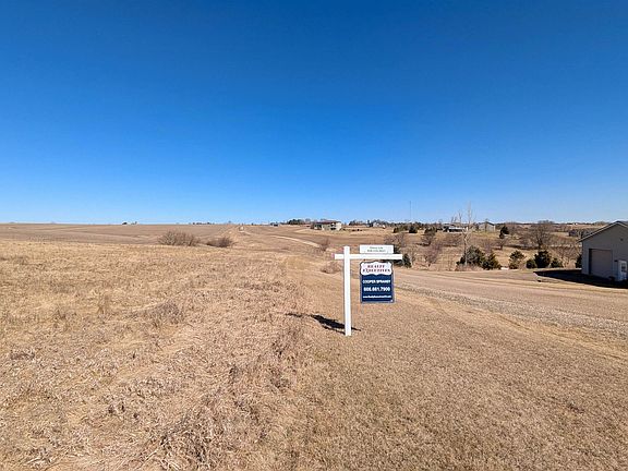 4th image of LOT 9 County Road H