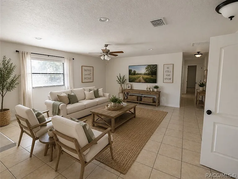 5287 W Homosassa Trl — Photo 6
