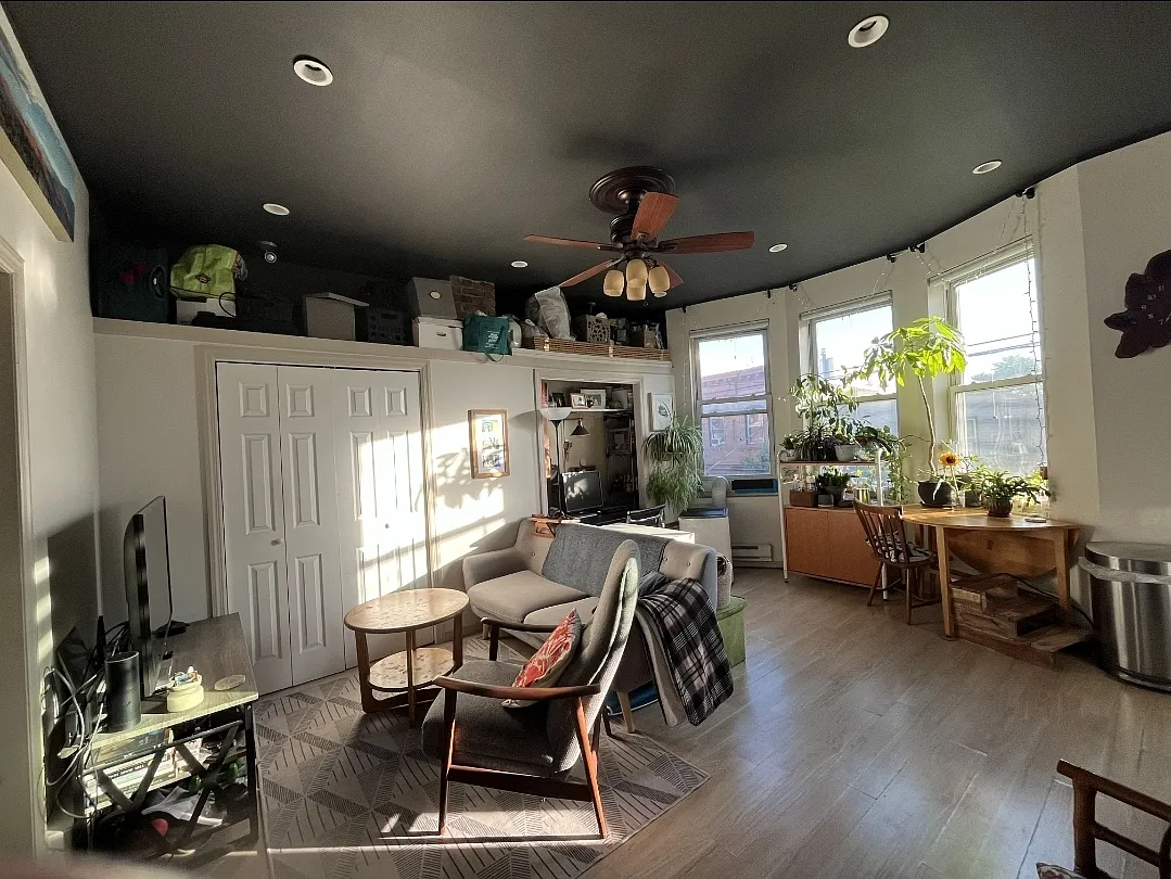 1 bed, $1,645 — Photo 3