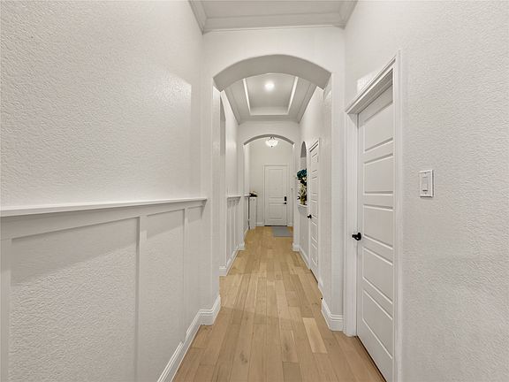 4th image of 1713 Sudbury Dr