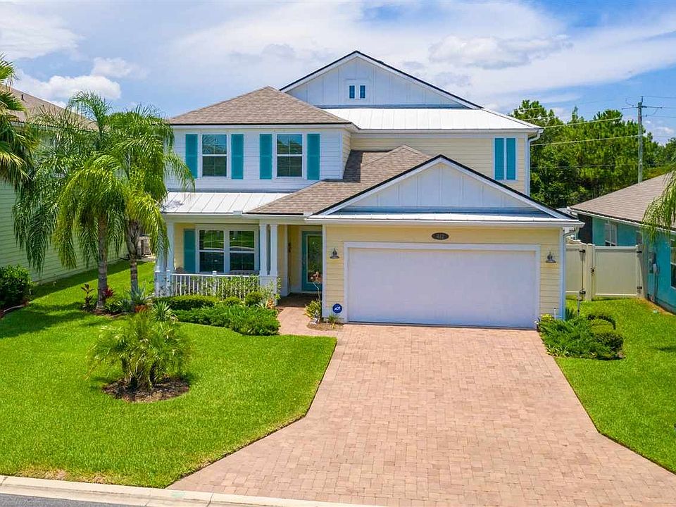 1st image of 412 Ocean Cay Blvd