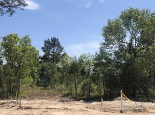 3819 Bay Colony Rd NE, Leland, NC 28451