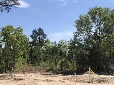 3819 Bay Colony Rd NE, Leland, NC, 28451