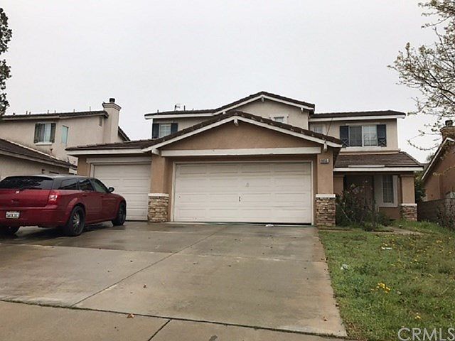 1st image of 6655 Orly Ct