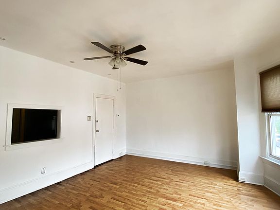 2nd image of 4266 Manayunk Ave Floor 2