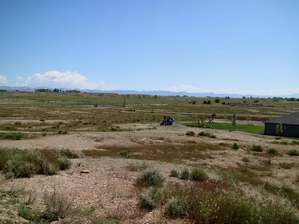 1346 Robinson Ct, Mack, CO 81525