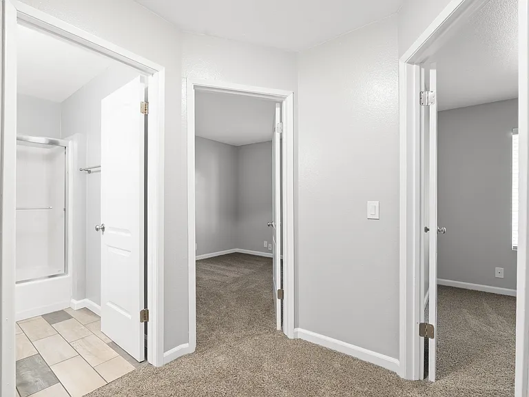 OSM Properties Homes & Apartments — Photo 68