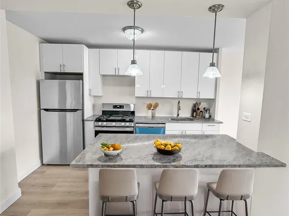 880 Boynton Avenue #9C, Bronx, NY 10473