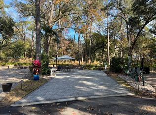 133 Arrow Rd #124, Hilton Head Island, SC 29928