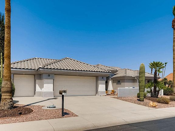 2nd image of 14030 W Pecos Ln