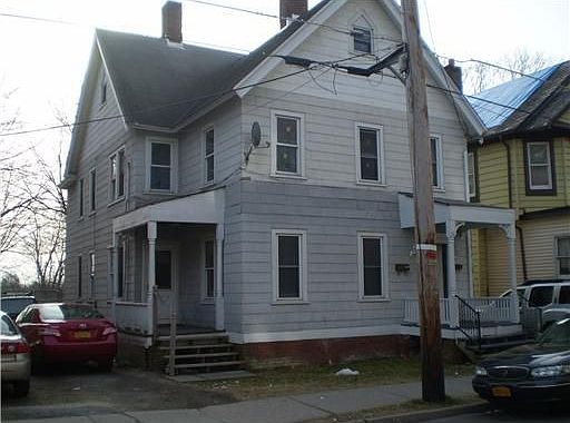 1st image of 88 Linden Ave