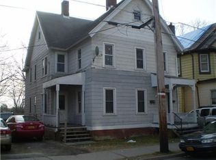 88 Linden Ave, Middletown, NY 10940