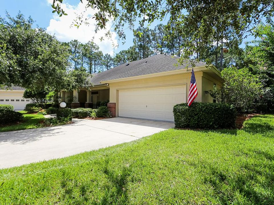 1st image of 4571 Indigo Plant Ct