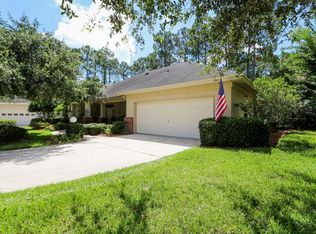 4571 Indigo Plant Ct, Jacksonville, FL 32224