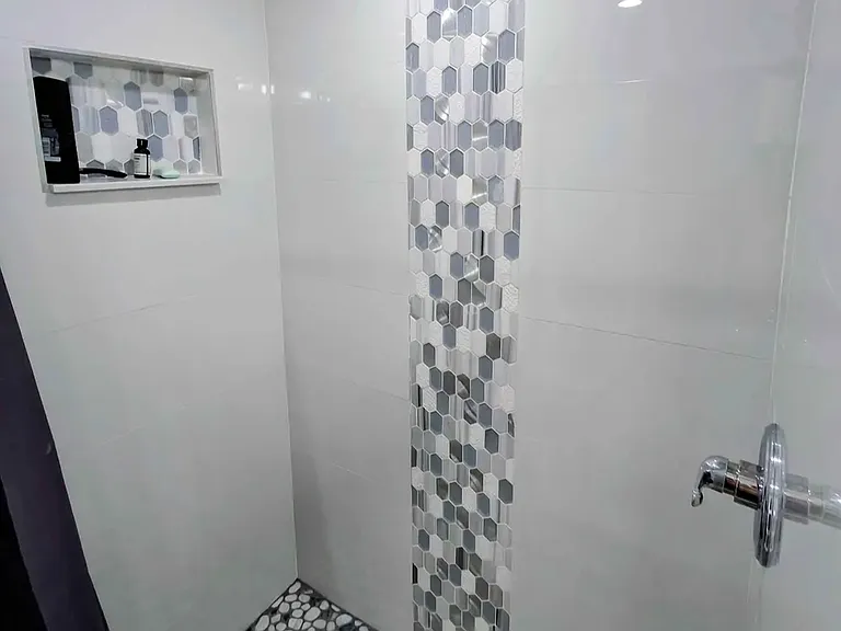 6120 Saragossa Ave — Photo 10