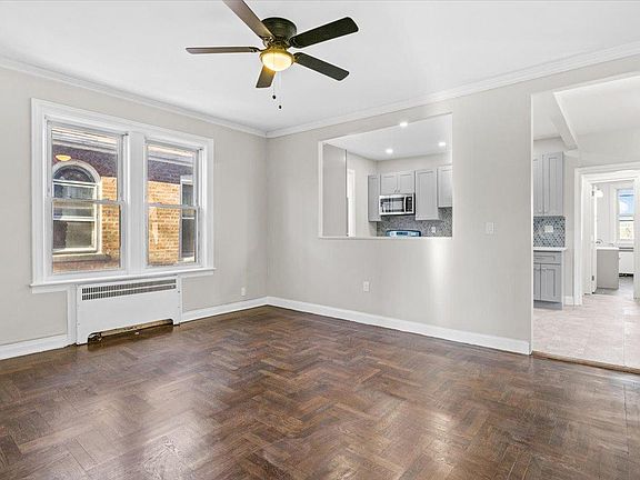 4th image of 1433 E 49th St Floor 2