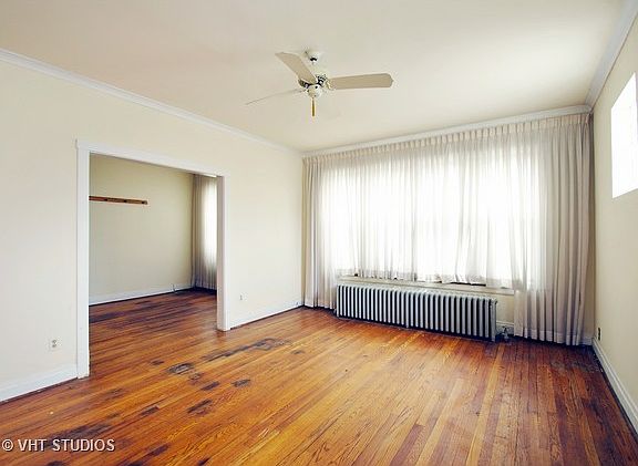 4th image of 4959 N Tripp Ave