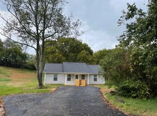 590 Andrew Cir, Talbott, TN 37877