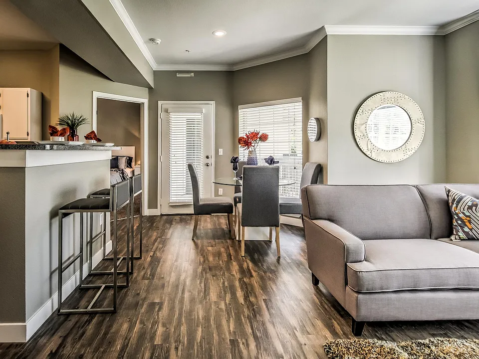 The Renaissance at Hobble Creek