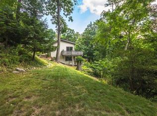 8 Abbott Ln, Cornwall On Hudson, NY 12520