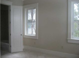 46 Grande Pointe Dr, Inlet Beach, FL 32461