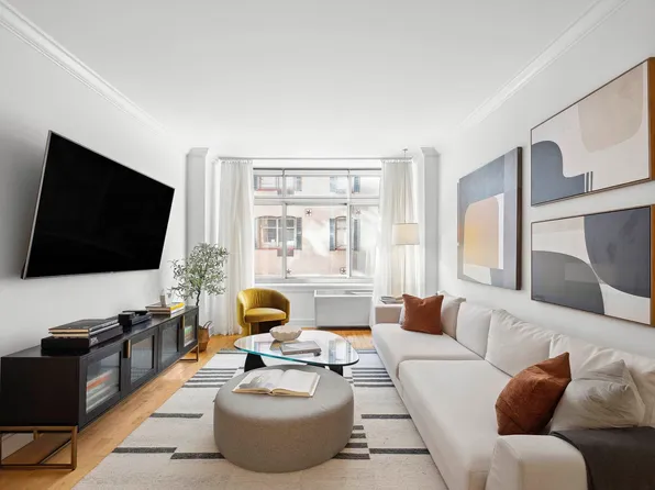 99 Jane Street image 1 of 16