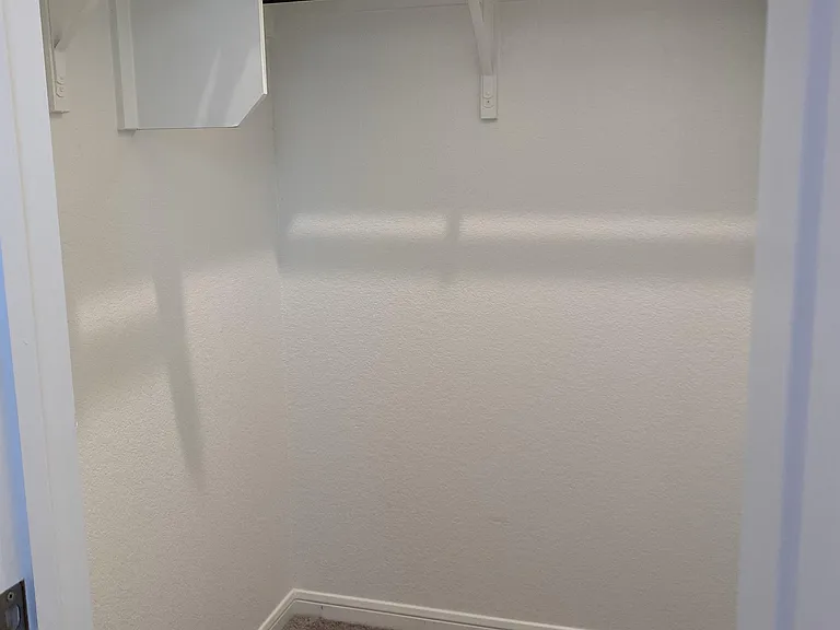 924 Coriander Rd — Photo 14