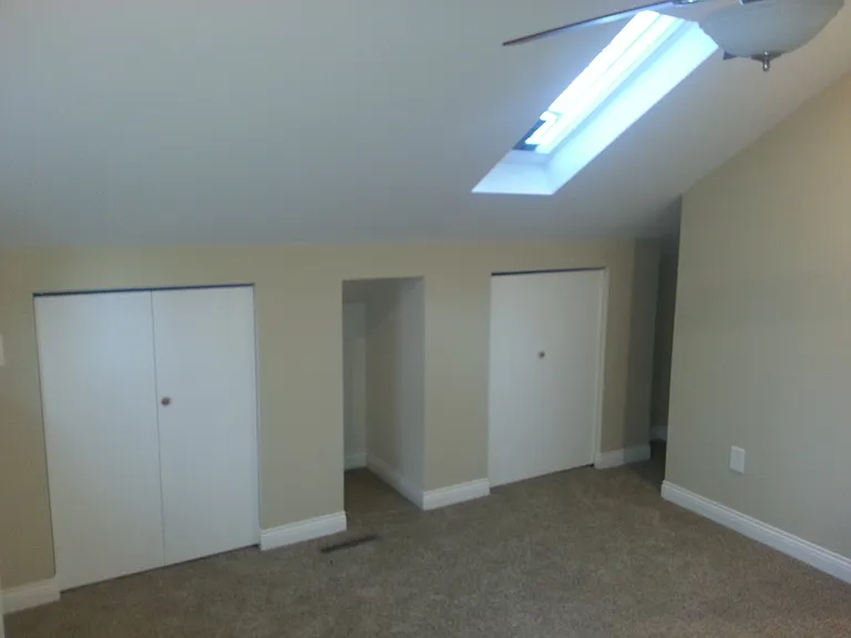 9001 Old Sauk Rd — Photo 17