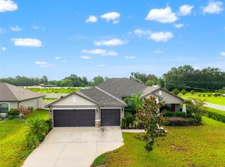 13000 Summerfield Way, San Antonio, FL 33525