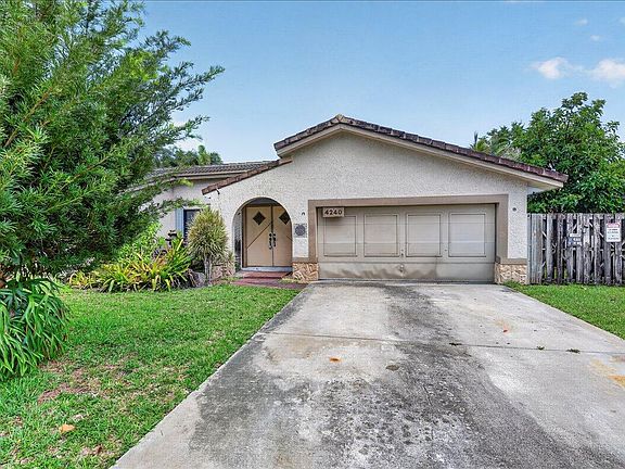 2nd image of 4240 NW 74th Avenue