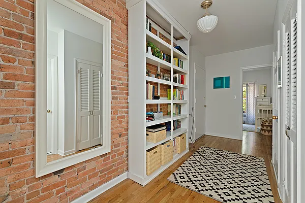 Sold by Compass | media 24