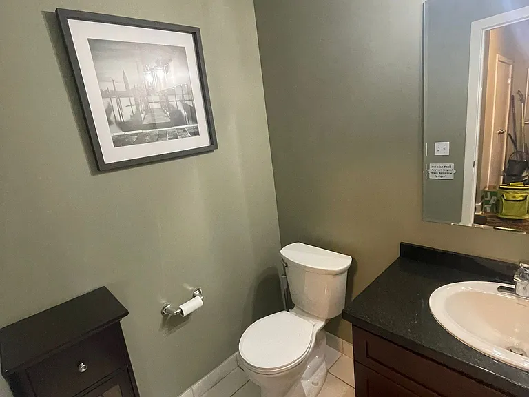 26 Ontario St #327 — Photo 14