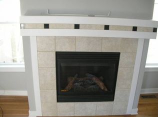 9550 E 57th Ter, Raytown, MO 64133