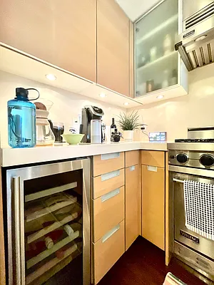 Rented by Pear NYC LLC | media 23