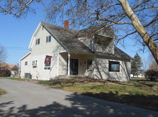 777 McBeth Rd, Walla Walla, WA 99362