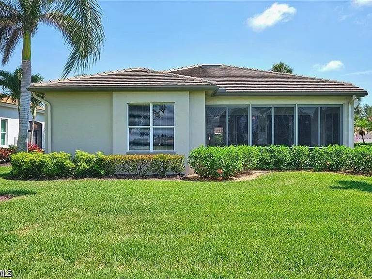 9240 Willowcrest Ct — Photo 50