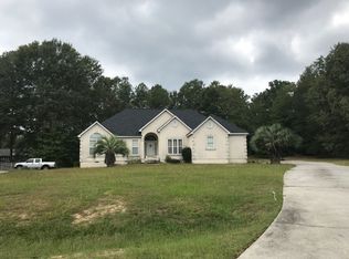 207 Laurel Ln, Lizella, GA 31052