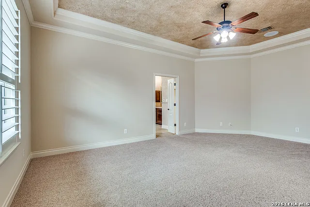 110 Evans Oak Ln — Photo 15